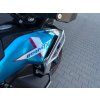 padaci ramy horni 800 mt x na kapotaz cfmoto