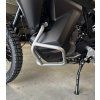 padaci ramy spodni 800 mt x na cast cfmoto