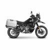 montaznni sada 800 1000 x