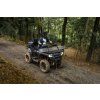 GOES TERROX 500 Outdoor 2