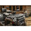 GOES TERROX 500 Outdoor 20