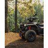 GOES TERROX 500 Outdoor 32 copy 782x968