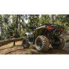 GOES TERROX 500 Outdoor 37 copy 1110x640
