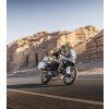 CFMOTO 800MT ES Outdoors 4 copy 852x968