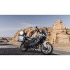 CFMOTO 800MT ES Outdoors 6 copy 1110x640