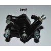 levy brzdovy trmen detske atv 49 50 ccm 3058