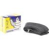 duse na enduro motocross michelin nova