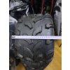 nova bezdusova pneu bez disku na detskou ctyrkolku buggy buggi atv levna kvalitni pribram
