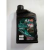 Motorový olej RS4 Sport / ATV -- 10w40 v balení 1 l.