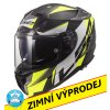 ZIMNÍ VÝPRODEJ LS2 CHELLENGER
