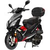 apache 125 efi cerny