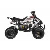 nitro xs110 bile atv