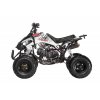 nitro xs110 bile atv pro deti