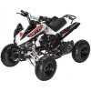 nitro xs110 bile