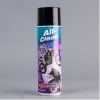 čistič -All Clean Sprej 500ML