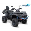 600lt mattblack 04 tgb modra ctyrkolka nova velka pracovni