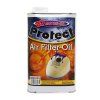 Protect Air 1L