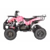 BUFFLER XW110Y PINK 02 1024x683