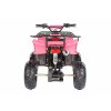 BUFFLER XW110Y PINK 03 1024x683