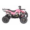 BUFFLER XW110Y PINK 04 1024x683