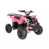 BUFFLER XW110Y PINK 05 1024x683