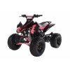 BUFFLER XS125Y PINK 01 1024x683