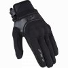 dart man gloves black 70010f0112