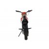 BUFFLER eD1000Y RED cervena detska motorka mini cross detska mala motorka praha