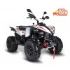 target eps tgb ctyrkolka quad sportovni navijak