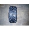 guma 19x7 8 ATV čtyřkolka buggy