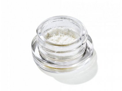 353 cbd izolat cbdkonopi