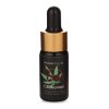 cbd oil cbdkonopi.cz