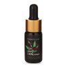 cbd oil cbdkonopi.cz