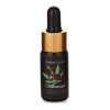 cbd oil cbdkonopi.cz