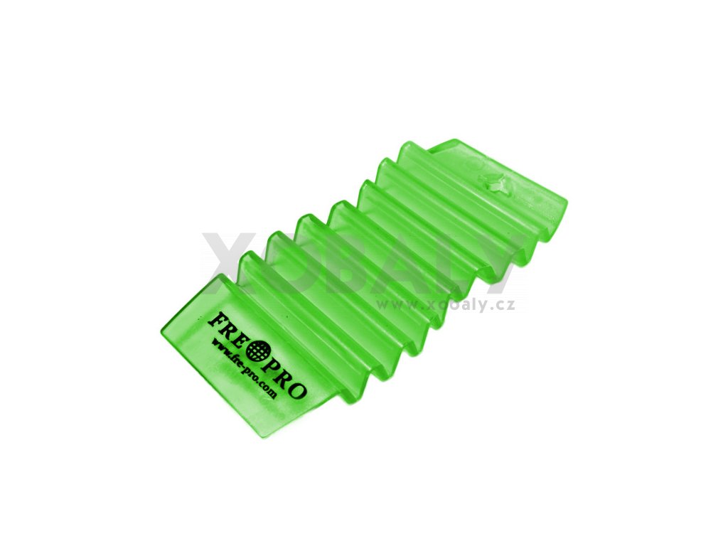 VIsačka vonná do interiéru - Cucumber Melon  - HANG TAG