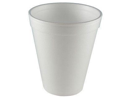 Kelímek ps 200ml