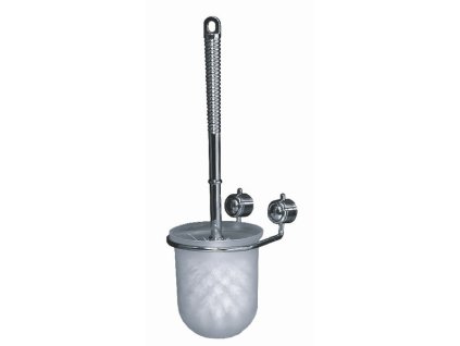 WC souprava závěsná - 95.0100