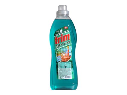 Gel na praní TRIM 1,5L - 94.0163