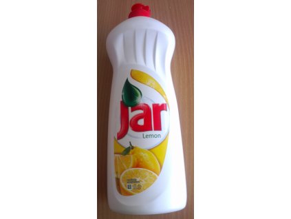 Jar 900ml