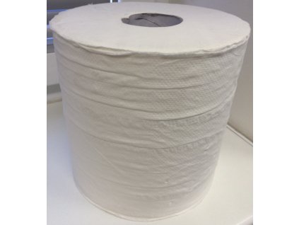 Papírový ručník v roli MAXI - 92.0032