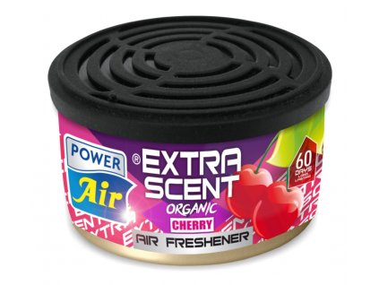 EXTRASCENTcherry