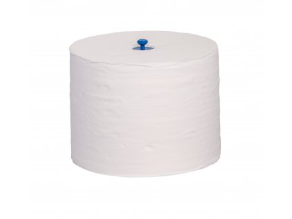 Toaletní papír LAVELI - 3110 - Laveli-systém