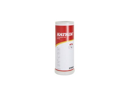 Mycí pasta KATRIN Handwash Pro EXTRA - 970007 - Gel na mytí rukou