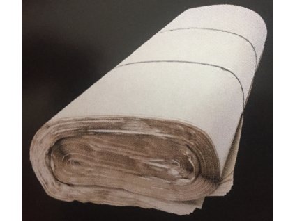 Balící papír kloboukový 20kg - 61x86cm (cena za 20kg)