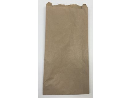 Papírový sáček 3kg (cena za 500ks)