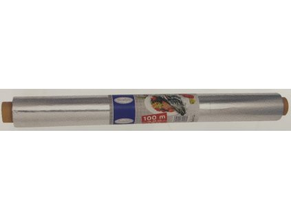 Alobal 60cm/100m extra silný