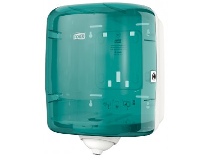 Tork Reflex™ zásobník na role se středovým odvíjením