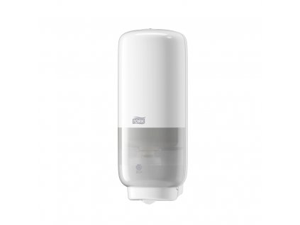 Tork zásobník na pěnové mýdlo - s Intuition™ senzorem