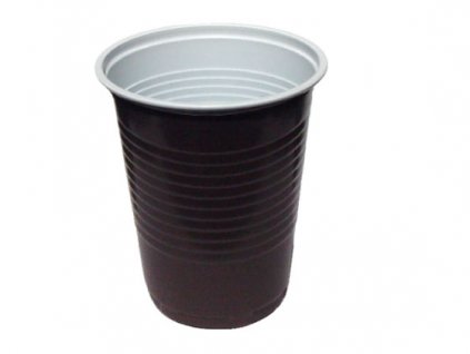Kelímek do automatu na kávu 150ml (cena za 100ks)