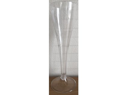 sekt10